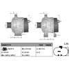 Image de Dynamo DAN1111 Denso