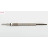 Image de Gloeibougie DG142 Denso