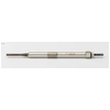 Image de Gloeibougie DG240 Denso