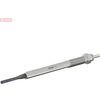 Image de Gloeibougie DG245 Denso