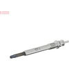 Image de Gloeibougie DG118 Denso
