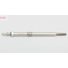 Image de Gloeibougie DG126 Denso