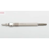 Image de Gloeibougie DG176 Denso