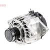 Image de Dynamo DAN1096 Denso
