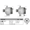 Image de Dynamo DAN1098 Denso