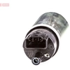 Image de Brandstofpomp DFP0107 Denso