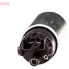 Image de Brandstofpomp DFP0108 Denso