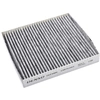 Image de Interieurfilter DCF448K Denso