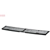 Image de Interieurfilter DCF450K Denso