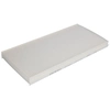 Image de Interieurfilter DCF452P Denso