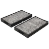 Image de Interieurfilter DCF457K Denso