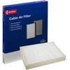 Image de Interieurfilter DCF460P Denso