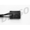 Image de Lambdasonde DOX2057 Denso