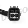 Image de Lambdasonde DOX2058 Denso