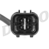 Image de Lambdasonde DOX2064 Denso