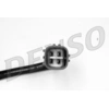 Image de Lambdasonde DOX2066 Denso