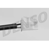 Image de Lambdasonde DOX2067 Denso