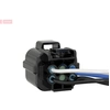 Image de Lambdasonde DOX0364 Denso