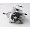 Image de Hogedrukinspuitpomp DCRP300780 Denso