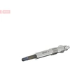 Image de Gloeibougie DG121 Denso