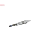 Image de Gloeibougie DG109 Denso