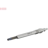 Image de Gloeibougie DG117 Denso