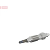Image de Gloeibougie DG174 Denso
