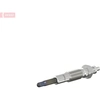 Image de Gloeibougie DG146 Denso