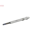 Image de Gloeibougie DG130 Denso