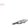 Image de Gloeibougie DG010 Denso