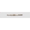 Image de Gloeibougie DG173 Denso