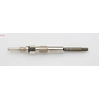 Image de Gloeibougie DG145 Denso