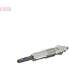 Image de Gloeibougie DG008 Denso