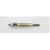 Image de Gloeibougie DG137 Denso