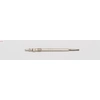 Image de Gloeibougie DG170 Denso