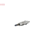 Image de Gloeibougie DG007 Denso