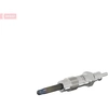 Image de Gloeibougie DG110 Denso