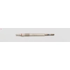 Image de Gloeibougie DG190 Denso