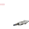Image de Gloeibougie DG004 Denso