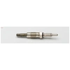 Image de Gloeibougie DG129 Denso