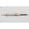 Image de Gloeibougie DG196 Denso
