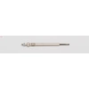 Image de Gloeibougie DG189 Denso