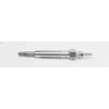 Image de Gloeibougie DG172 Denso