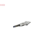 Image de Gloeibougie DG102 Denso