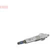 Image de Gloeibougie DG104 Denso