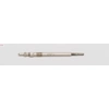 Image de Gloeibougie DG140 Denso
