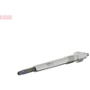 Image de Gloeibougie DG115 Denso