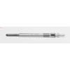 Image de Gloeibougie DG180 Denso