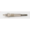 Image de Gloeibougie DG124 Denso