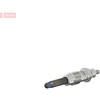 Image de Gloeibougie DG006 Denso